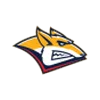 🇷🇺 Эмодзи «Хоккей NHL и KHL» для Telegram
