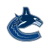 🇺🇸 Эмодзи «Хоккей NHL и KHL» для Telegram