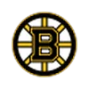 🇺🇸 Эмодзи «Хоккей NHL и KHL» для Telegram