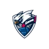 🇷🇺 Эмодзи «Хоккей NHL и KHL» для Telegram