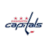 🇺🇸 Эмодзи «Хоккей NHL и KHL» для Telegram