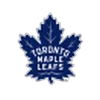 🇺🇸 Эмодзи «Хоккей NHL и KHL» для Telegram