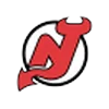 🇺🇸 Эмодзи «Хоккей NHL и KHL» для Telegram