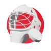 Стикерпак Хоккей NHL и KHL для Telegram