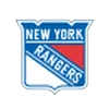 🇺🇸 Эмодзи «Хоккей NHL и KHL» для Telegram