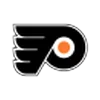 🇺🇸 Эмодзи «Хоккей NHL и KHL» для Telegram