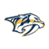 🇺🇸 Эмодзи «Хоккей NHL и KHL» для Telegram