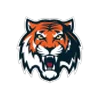 🇷🇺 Эмодзи «Хоккей NHL и KHL» для Telegram