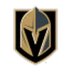 🇺🇸 Эмодзи «Хоккей NHL и KHL» для Telegram