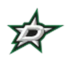 🇺🇸 Эмодзи «Хоккей NHL и KHL» для Telegram