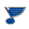 🇺🇸 Эмодзи «Хоккей NHL и KHL» для Telegram