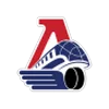 🇷🇺 Эмодзи «Хоккей NHL и KHL» для Telegram