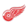 🇺🇸 Эмодзи «Хоккей NHL и KHL» для Telegram