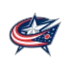 🇺🇸 Эмодзи «Хоккей NHL и KHL» для Telegram