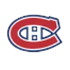 🇺🇸 Эмодзи «Хоккей NHL и KHL» для Telegram