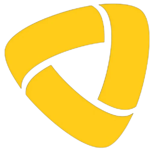 🏒 Стикер «КХЛ / KHL» для Telegram