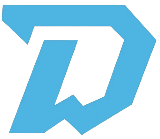 🏒 Стикер «КХЛ / KHL» для Telegram