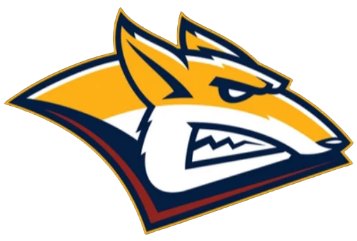 🏒 Стикер «КХЛ / KHL» для Telegram