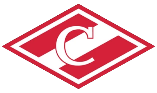 🏒 Стикер «КХЛ / KHL» для Telegram