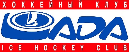 🏒 Стикер «КХЛ / KHL» для Telegram