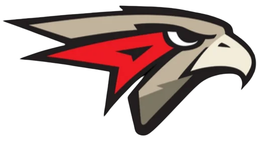 🏒 Стикер «КХЛ / KHL» для Telegram