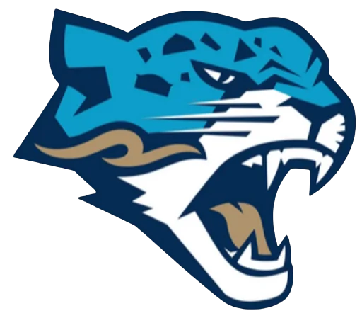 🏒 Стикер «КХЛ / KHL» для Telegram