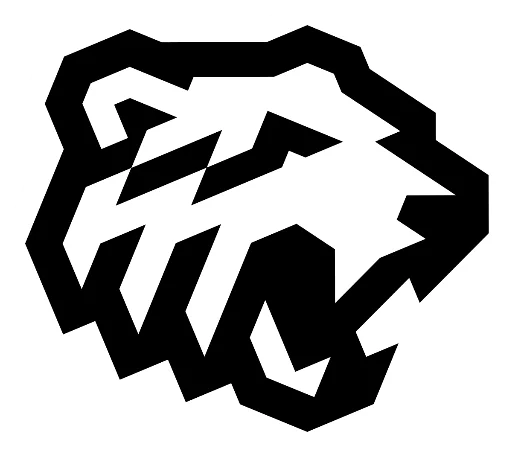 🏒 Стикер «КХЛ / KHL» для Telegram