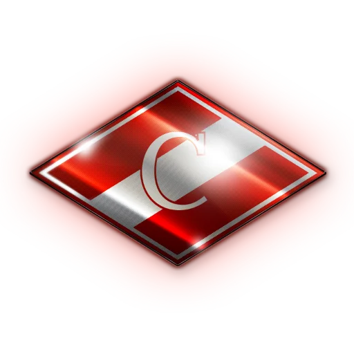 🏒 Стикер «КХЛ» для Telegram