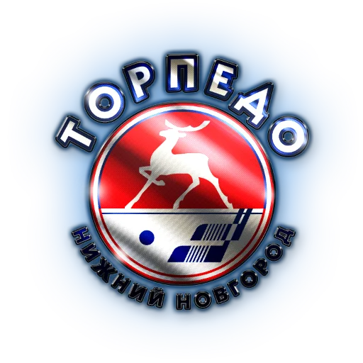 🏒 Стикер «КХЛ» для Telegram