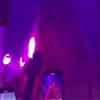 Стикер 35 Хофма
