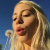 Стикер 15 Хофма