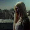 Стикер 26 Хофма