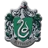 Стикер 3 Hogwarts Icon