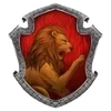 Стикер 13 Hogwarts Icon