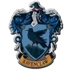 Стикер 4 Hogwarts Icon