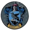 Стикер 7 Hogwarts Icon