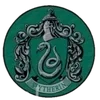 Стикер 6 Hogwarts Icon