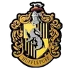 Стикер 2 Hogwarts Icon