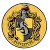 Стикер 8 Hogwarts Icon