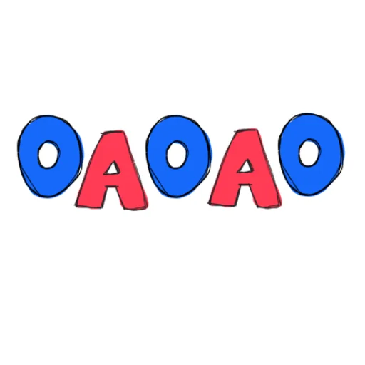 😲 Стикер «Хохма» для Telegram