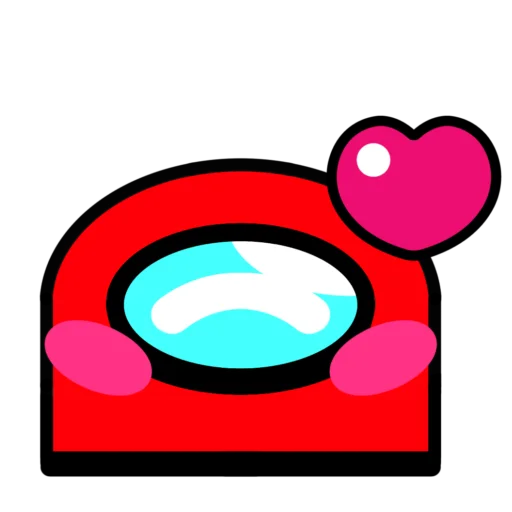💜 Стикер «Hold1kk» для Telegram