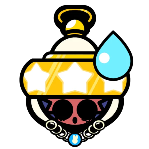 😭 Стикер «hold1zxc» для Telegram