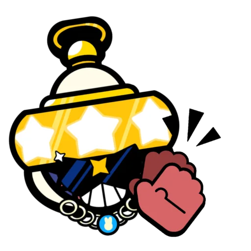 👏 Стикер «hold1zxc» для Telegram