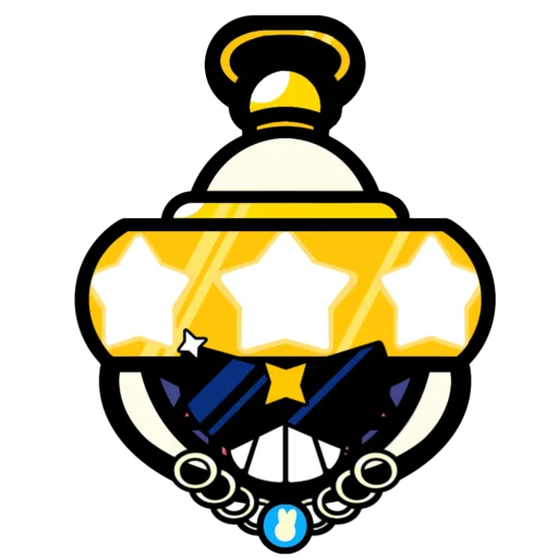 😁 Стикер «hold1zxc» для Telegram