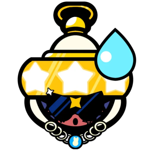 Стикерпак hold1zxc для Telegram