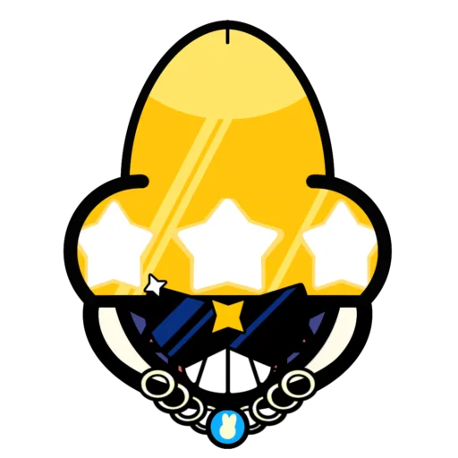🍆 Стикер «hold1zxc» для Telegram