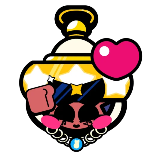 ❤️ Стикер «hold1zxc» для Telegram