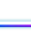 🔟 Эмодзи «Холдер и точка» для Telegram