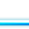 8️⃣ Эмодзи «Холдер и точка» для Telegram