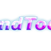 🈹 Эмодзи «Холдер и точка» для Telegram